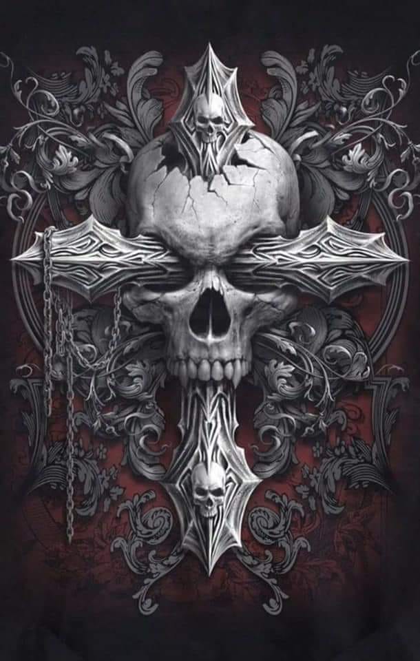 Crazy Art - C днём космонавтики!