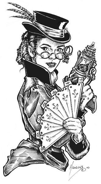 Запутанное дело. "Небесная канцелярия-2".