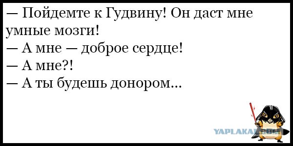 Большое выступление Путина по ситуации с коронавирусом. Прямая трансляция