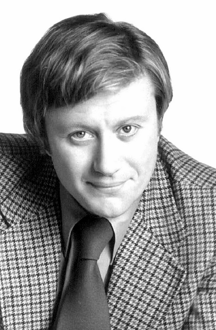 Миронов ответил на пародию Галкина