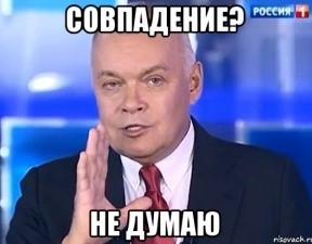 Знатный троллинг от Kalashnikov USA!
