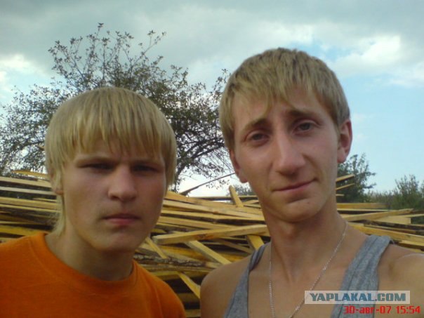 Отжабьте меня пожалуйста