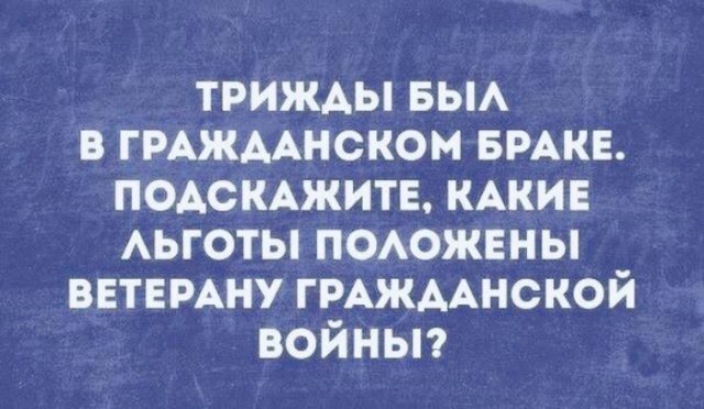 Немного картинок для настроения 20.06.20