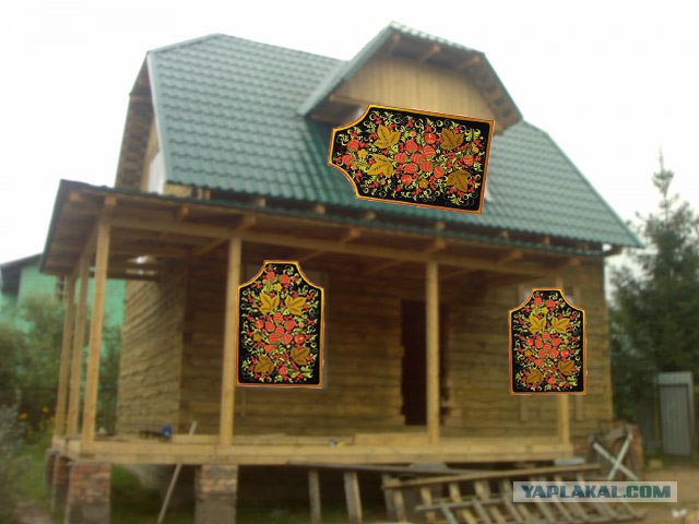 Кто в фотошопе шарит? (16 фото)