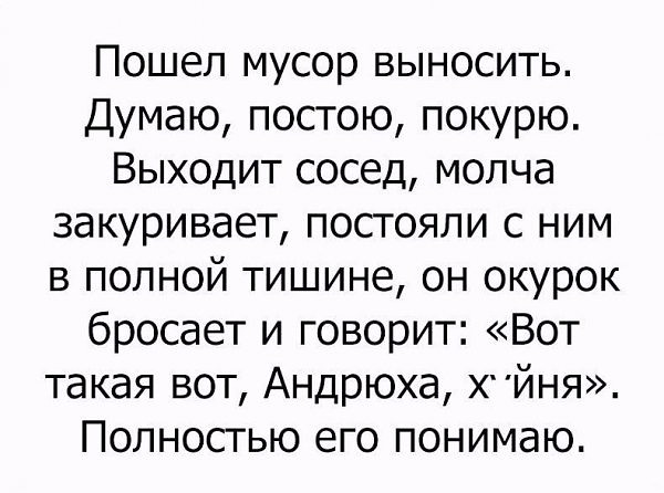 Фотки и картинки: юморные и красивые, забавные и милые 09.10.20