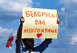 Школа никогда не любила умных, самостоятельных и нестандартно мыслящих