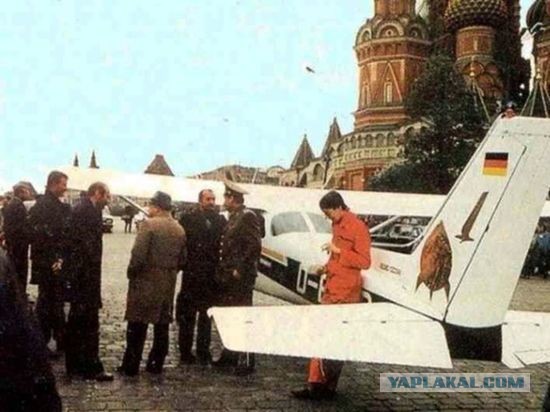 Генпрокуратура ориентировала правоохранителей на пресечение незаконных акций 23 января
