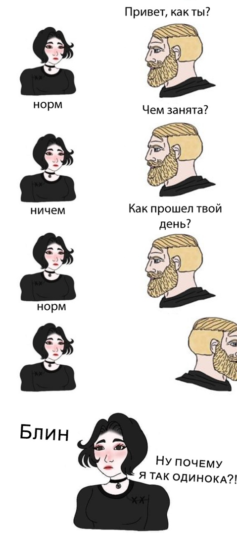 Картинки разные 26.01.2021