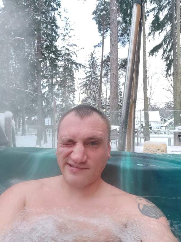Если хочешь быть здоров...