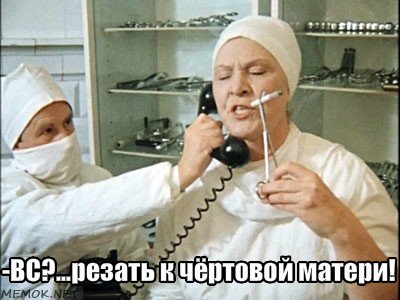 В правительстве призвали смириться с ростом цен на продукты
