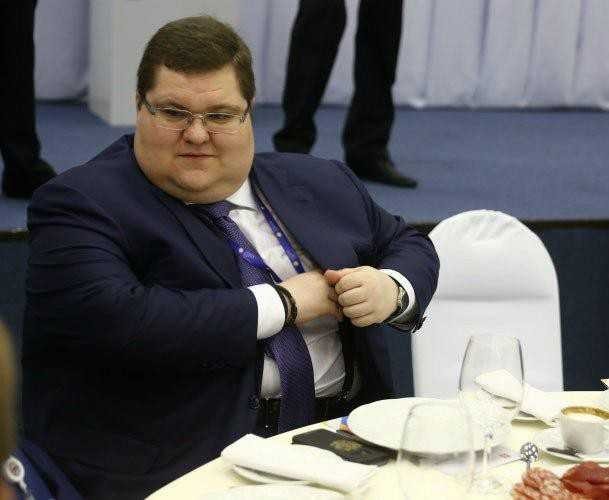 У кондитера не смогли отсудить 20 тысяч долларов за торт со свинкой Пеппой