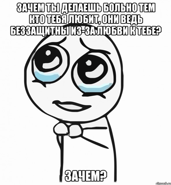 Тест ДНК или алименты? Выбор очевиден