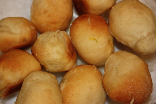 Борщ. Истино хо...,извините, национальный рецепт