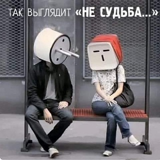 Картинки с надписями и всякие жизненные фразы 3.07.21