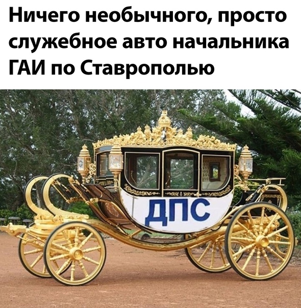 Картинки и мемы для настроения