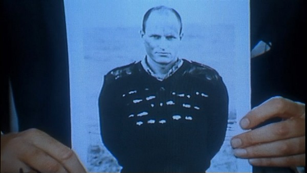 7 лучших ролей Вуди Харрельсона в кино