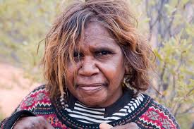 Конкурс красоты в Австралии выиграла девушка из Брянска