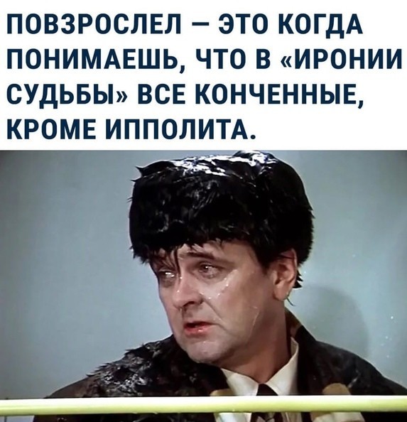 Кто-нибудь помнит аромат этих духов?