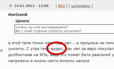 На HBO выходит документальный фильм про Алексея Навального