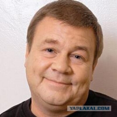 Местный авторитет