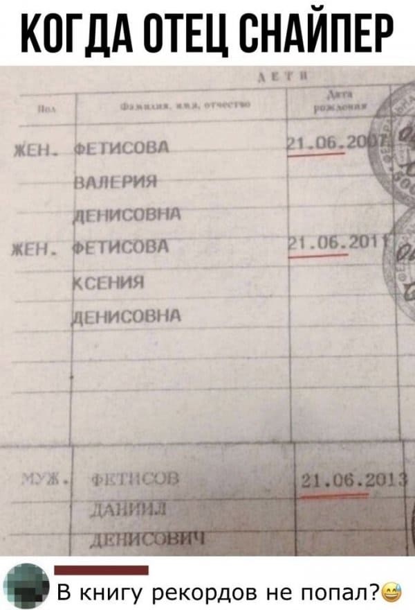 Картинки с надписями и всякие жизненные фразы