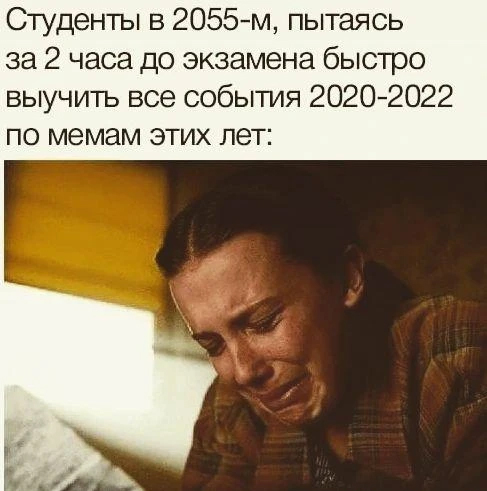 Немного картинок и прочей хреноты Vol. 3