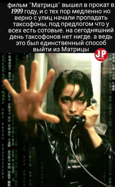 Пятница. Вечер. Картинки всякие... #2