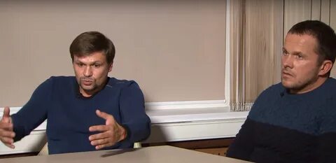 Взрыв на Таймс-сквер