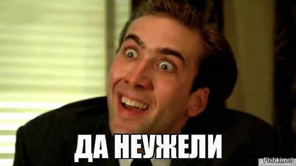 Эта шутка могла стоить жизни Юрию Никулину.