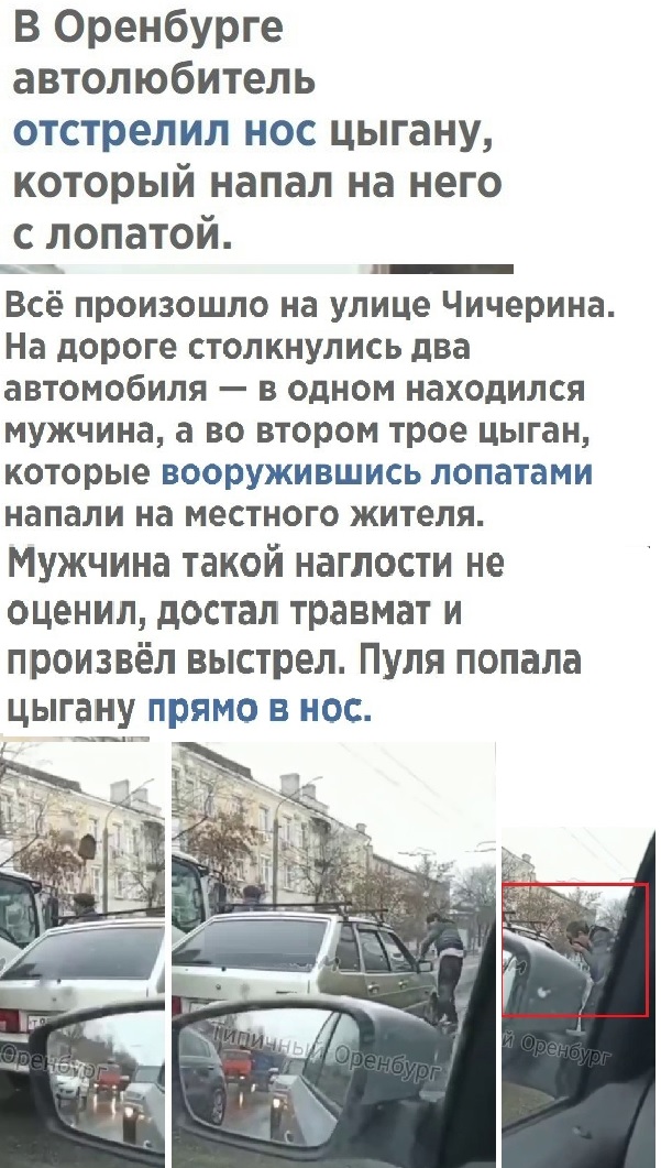 Картинки с надписями и всякие жизненные фразы