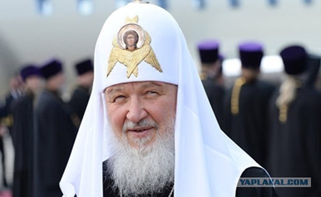 Укатало водителя, буквально