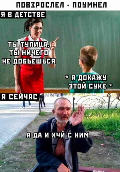 Просто картинки 26.08.22