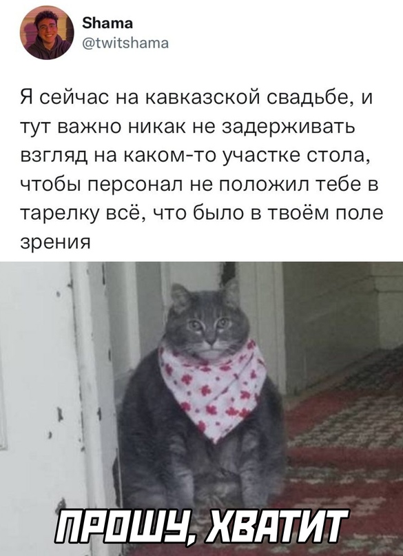 Немного картинок для настроения - 112