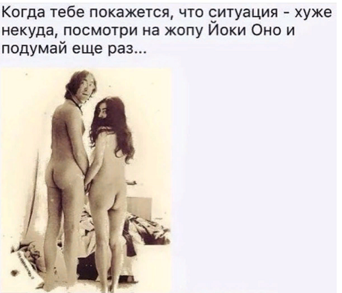 Многодетная мать, зарабатывающая на интимных фото, пока дети в школе, пожаловалась на трудную работу