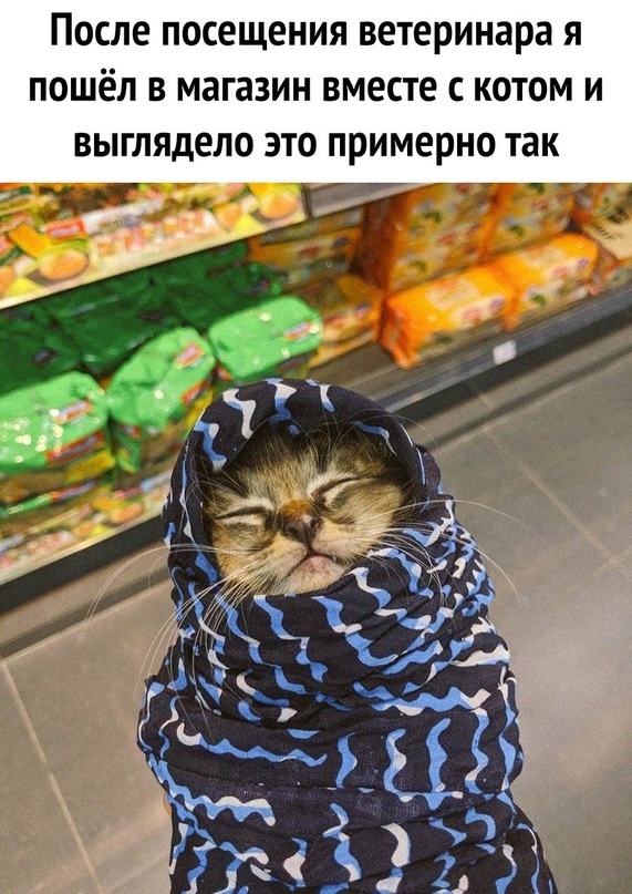 Немного картинок для настроения - 127