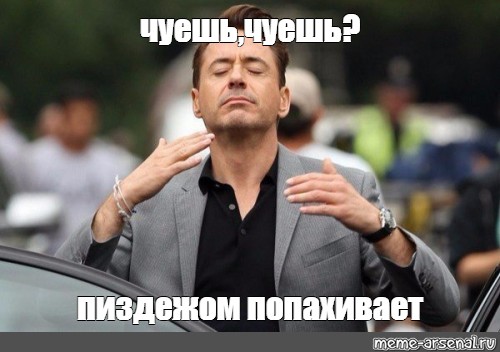 Соловьёв предлагает разрешить воевать срочникам
