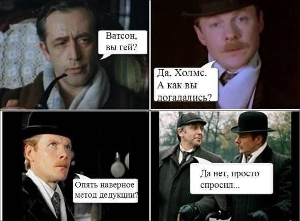 Так себе картинки 17.01.23