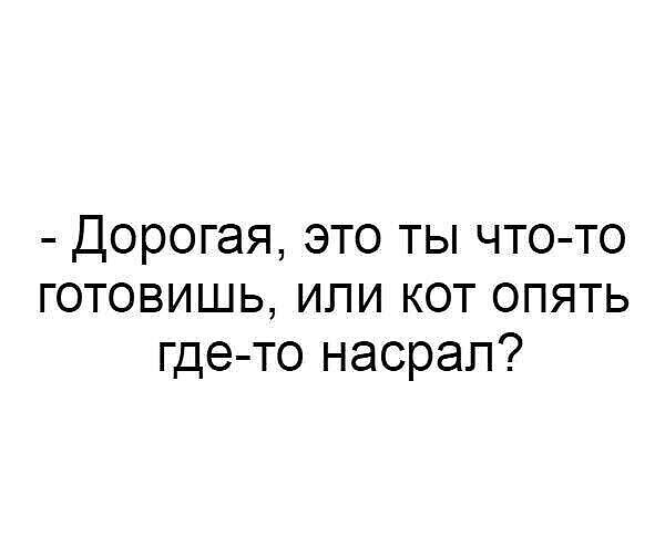 Немного картинок для настроения - 127