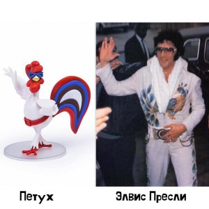10 всенародно любимых хитов СССР, которым в этом году исполняется 50 лет