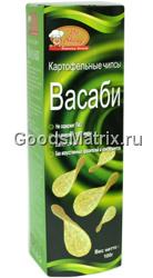 ТОП-10 Самых мерзких вкусов известных брендов