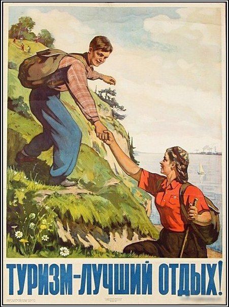 Прикольные и просто красивые картинки 15.09.2023