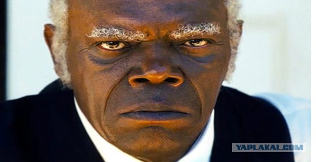 Жизнь бездомных в Нью-Йорке