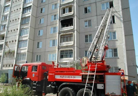 "Вагинальный лифт" - самый простой женский способ, чтобы состояться в жизни