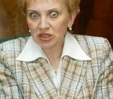 Российские ноутбуки «СИЛА» будут поставляться с предустановленной ОС Uncom OS