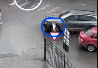 Так нечестна! Ара адин бил и без нажа!