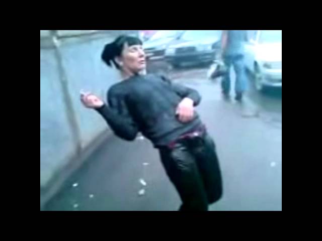 Физраствор всё