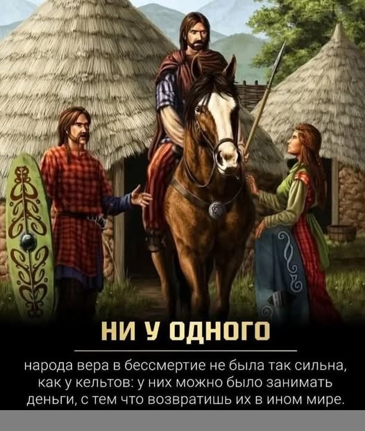 Картинки разные с надписями и без