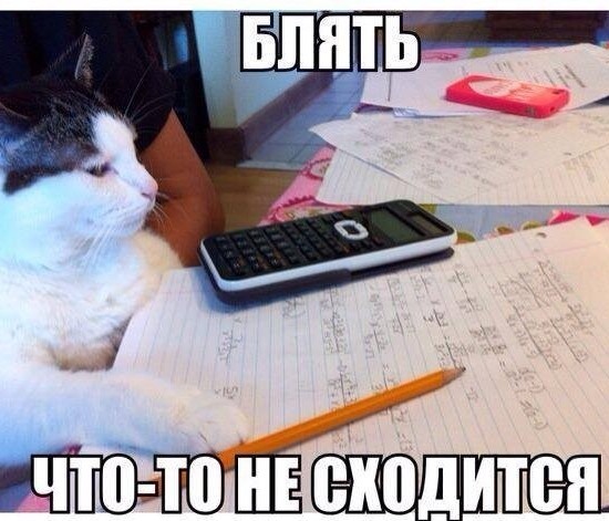 Россиянам нужно жить на 30 тысяч рублей в месяц, чтобы скопить на достойную пенсию, — экономисты