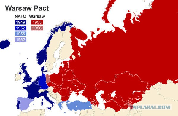 Атака БПЛА Сергиев Посад