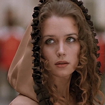 Какие актрисы эротического жанра первыми запали вам в душу?